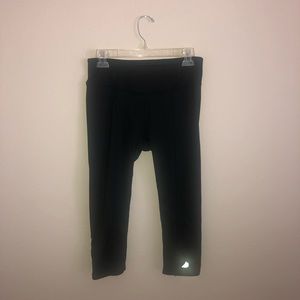 free2B leggings